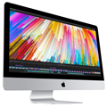 Apple iMac 27-Inch Late 2013 Core i5 16GB Ram 128GB SSD + 3TB HDD GTX775M MacOS 14 Sonoma by OpenCore Legacy Patcher 